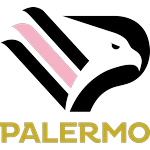 palermo