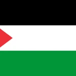 palestine