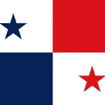 panama