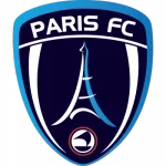 parisfc