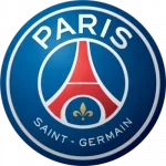 parissaintgermain