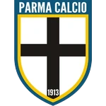 parma
