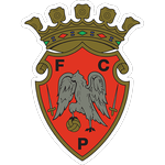 penafiel