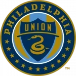 philadelphiaunion