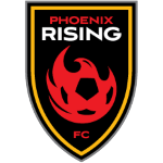 phoenixrisingfc