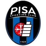 pisa
