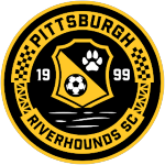 pittsburghriverhounds