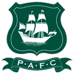 plymouthargyle