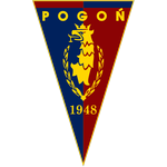 pogonszczecin