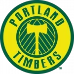 portlandtimbers
