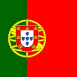 Mario Pinto