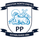 prestonnorthend
