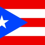 puertorico