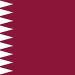 qatar