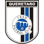 queretarofc