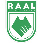 RAAL La Louviere