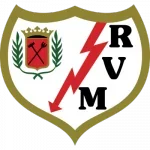 rayovallecano