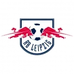 rbleipzig