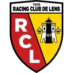 rclens