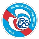rcstrasbourg