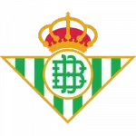 realbetis