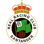 Real Racing Club