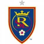 realsaltlake