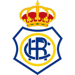 Recreativo de Huelva