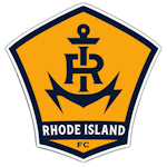 rhodeislandfc