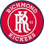 richmondkickers
