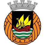 rioave
