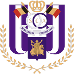 rscanderlecht
