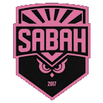 sabahfk