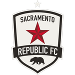sacramentorepublicfc