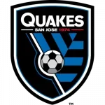 sanjoseearthquakes