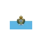 sanmarino