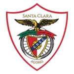 santaclara
