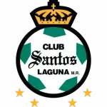 santoslaguna