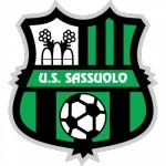 sassuolo