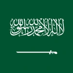 saudiarabia