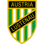 scaustrialustenau