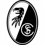 scfreiburg