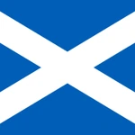 scotland