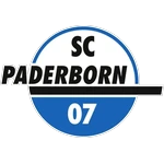 scpaderborn07