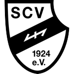 scverl