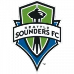 seattlesoundersfc