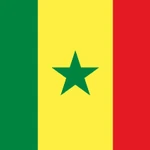 senegal