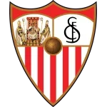 sevilla