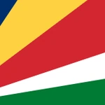 seychelles