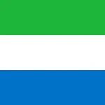 sierraleone